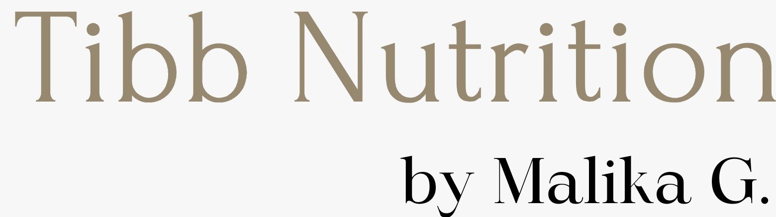 tibbnutrition.co.uk