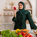 Hormonal & Women’s Health Image