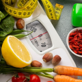 Weight & Energy Balance image